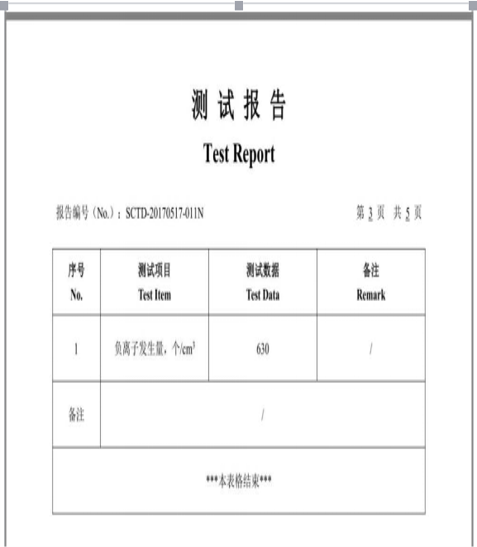 負(fù)離子效果測(cè)試報(bào)告.png